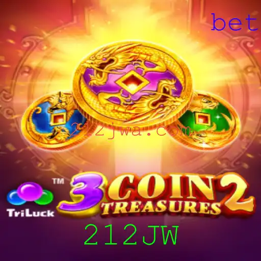 Desvendando 3CoinTreasures2: Um Mergulho no Mundo das Aventuras Digitais