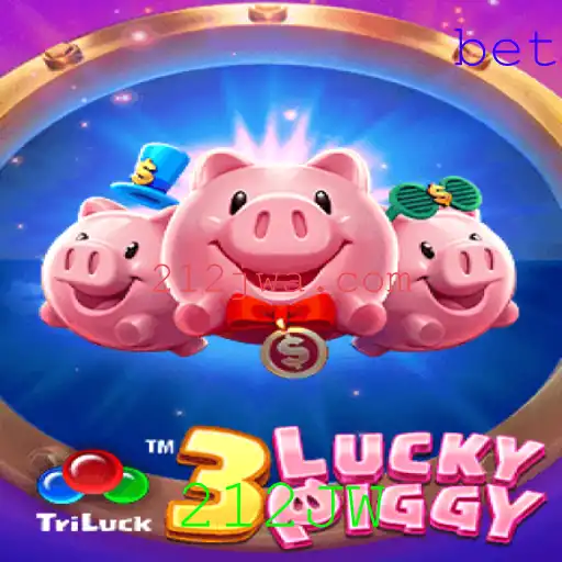 Explorando o Fascinante Jogo 3LUCKYPIGGY: Regras e Dinâmicas