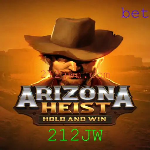 Desvendando ArizonaHeist: O Novo Sensação dos Jogos de Estratégia