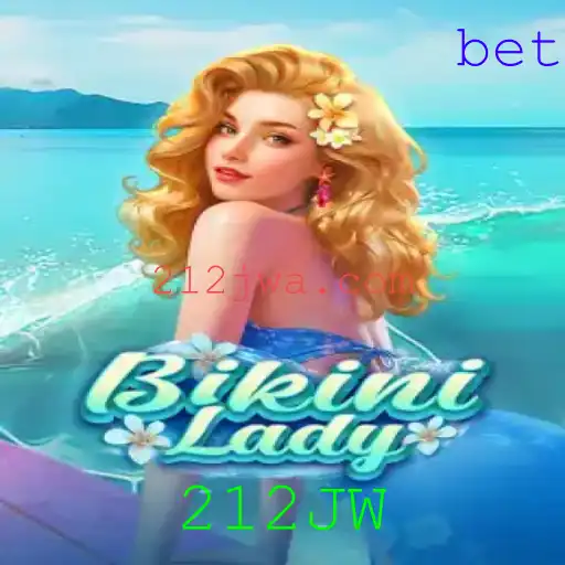 Descubra o Universo Vibrante de BikiniLady: Mergulhe na Diversão