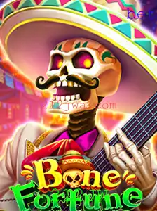 Explorando BoneFortune: O Jogo que Mistura Estratégia e Aventura