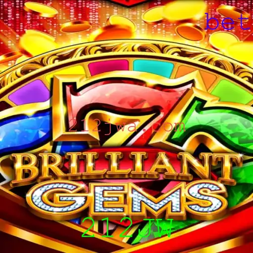 Descubra o Fascinante Mundo de BrilliantGems