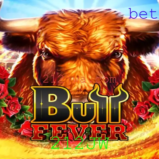 Descubra o Fascinante Mundo de BullFever: o Jogo de Cartas Inovador