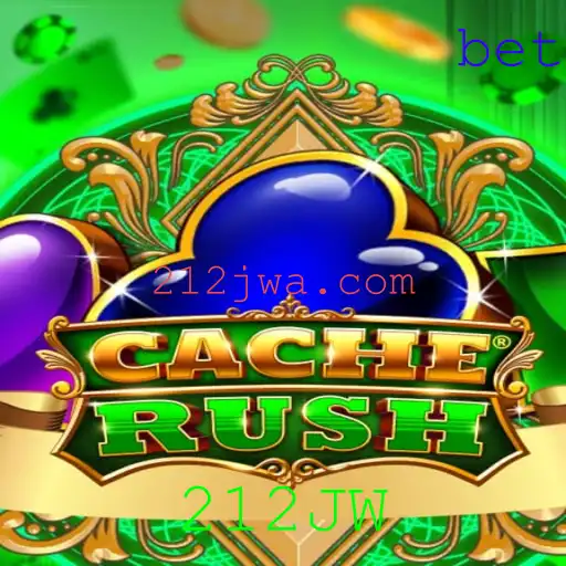Descubra o Mundo Empolgante de CacheRush: O Jogo Que Transformou a Caça ao Tesouro