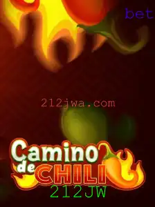 Descubra o Mundo Emocionante de 'CaminodeChili': Um Jogo de Estratégia Inovador