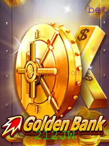 Descubra o Fascinante Jogo CrazyGoldenBank e Sua Dinâmica Inovadora