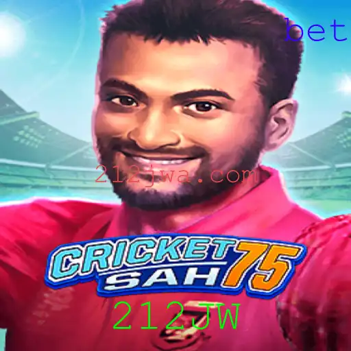 Descubra as Emoções do CricketSah75