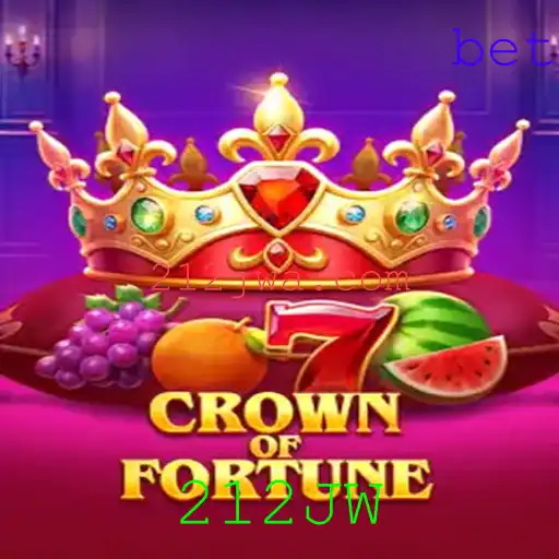 CrownofFortune: Descubra o Jogo que Está Conquistando a Comunidade Gamer