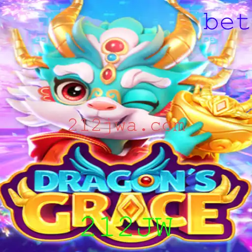 DragonsGrace: Um Mergulho no Mundo de Aventuras Épicas