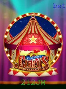 Descubra o Mundo Fascinante de EcstaticCircus