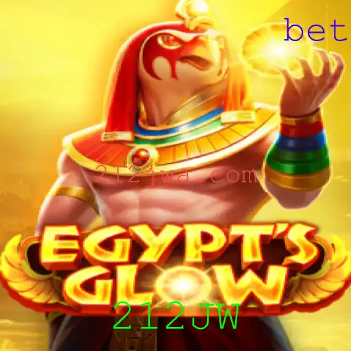 Explorando o Fascínio de EgyptsGlow: Um Mergulho no Mundo das Areias Místicas