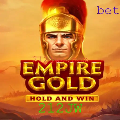 EmpireGold: O Novo Fenômeno no Mundo dos Jogos de Estratégia