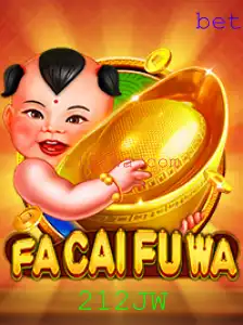 Descubra o Fascinante Jogo FaCaiFuWa e as Regras de 2023