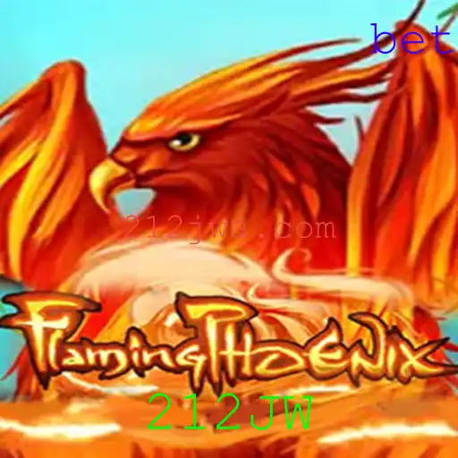 FlamingPhoenix: Um Jogo Empolgante no Universo da Aventura Digital