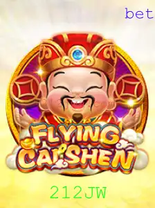 Explorando o Universo Fascinante de FlyingCaiShen: Introdução e Regras