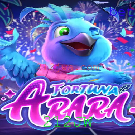 Guia Completo sobre o Jogo FortunaArara: Descrição, Introdução e Regras