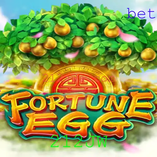 FortuneEgg: Um Mergulho no Mundo Encantador da Sorte