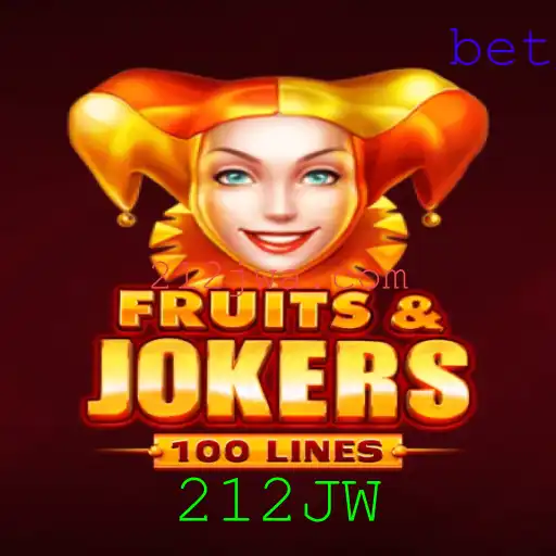 Tudo o que você precisa saber sobre o jogo FruitsAndJokers100