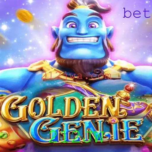 Explorando o Mundo de GOLDENGENIE: O Jogo que Une Estratégia e Aventura