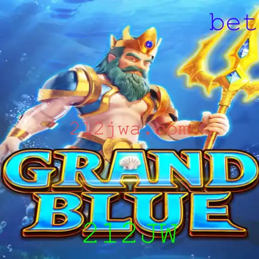Descubra o Fascinante Universo de GRANDBLUE: O Jogo de Estratégia Emergente