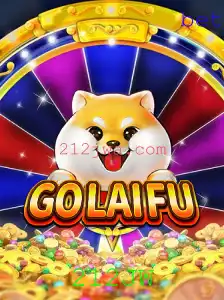 Descubra o Fascinante Mundo de GoLaiFu: Um Jogo de Estratégia e Habilidades