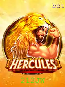 Hercules: Uma Jornada Épica no Mundo dos Jogos