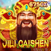 Descubra o Fascinante Jogo de Azar JILICaishen: Regras e Contexto Atual