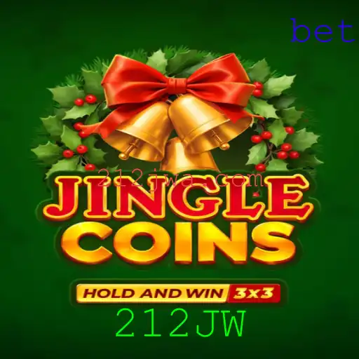 Descobrindo o Mundo de Jinglecoins: O Jogo do Momento