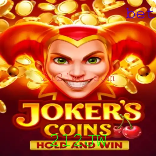 Explorando JokersCoins: Um Mergulho Profundo no Mundo do Jogo de Tabuleiro 212JW