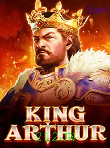 KingArthur: A Era Épica dos Cavaleiros Modernos