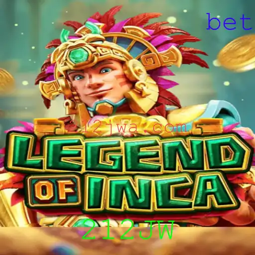 Explorando o Fascinante Mundo de LegendofInca: Regras e Introdução ao Jogo