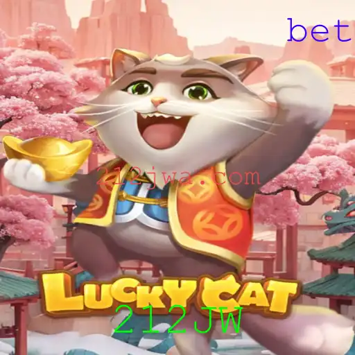 Explorando o Mundo de LuckyCat: Um Guia Completo