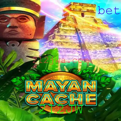 Explorando o Mundo de MayanCache: O Jogo de Aventura Inspirado na Civilização Maia