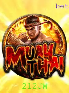 Explorando o Jogo MuayThai: Uma Jornada no Mundo das Artes Marciais