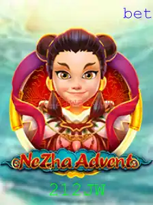 Descubra o Mundo de NeZhaAdvent: Aventura e Estratégia Unidas