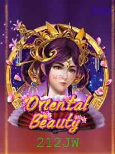 Descobrindo o Fascinante Mundo de OrientalBeauty: Uma Aventura de Jogo Única