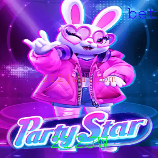 Descubra o mundo envolvente de PartyStar: O jogo que conecta diversão e estratégia