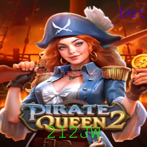 Explorando a Aventura Empolgante de PirateQueen2