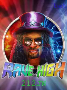 Explorando o Mundo de RaveHigh: Um Jogo de Estratégia e Aventura