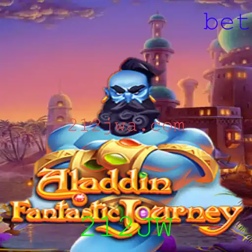 Aventura Inesquecível com Aladdin: O Guia Completo do Jogo
