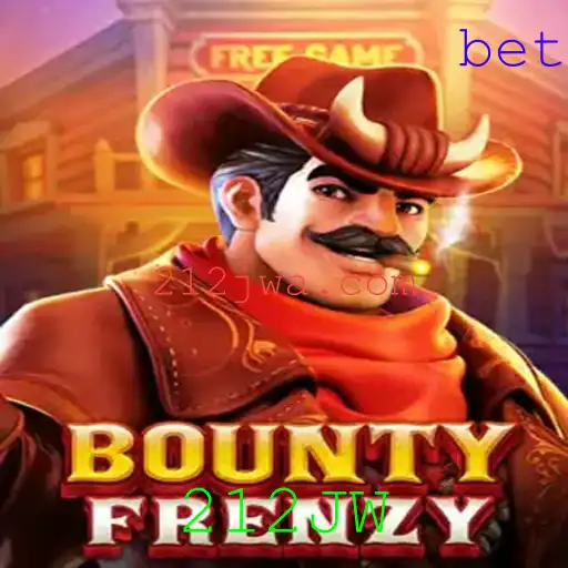 Desvendando o Mundo de BountyFrenzy: Um Jogo de Ação e Estratégia