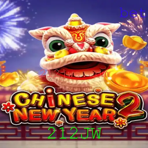 Descubra o Fascinante Mundo de CHINESENEWYEAR2: Um Jogo Repleto de Cultura e Estratégia