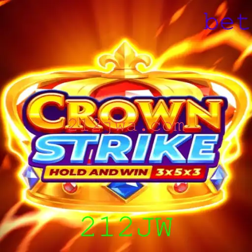 Crownstrike: Um Mergulho no Mundo da Estratégia e Aventura