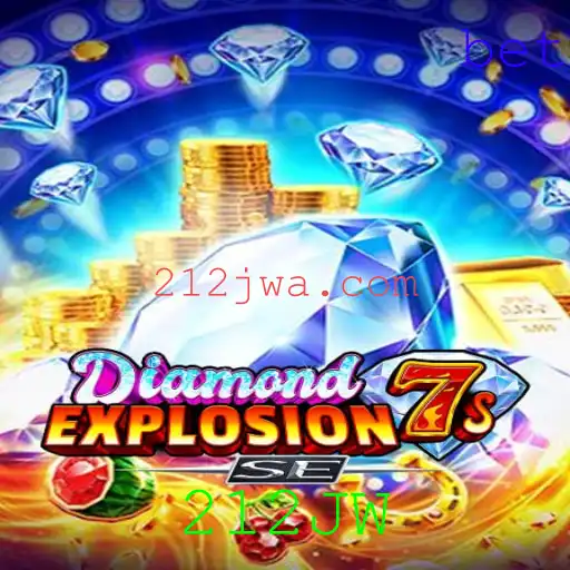 Explorando o Mundo de DiamondExplosion7sSE: Um Guia Completo