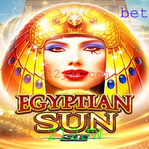 Descubra o Fascinante Mundo do EgyptianSunSE: Regras e Dinâmicas do Jogo