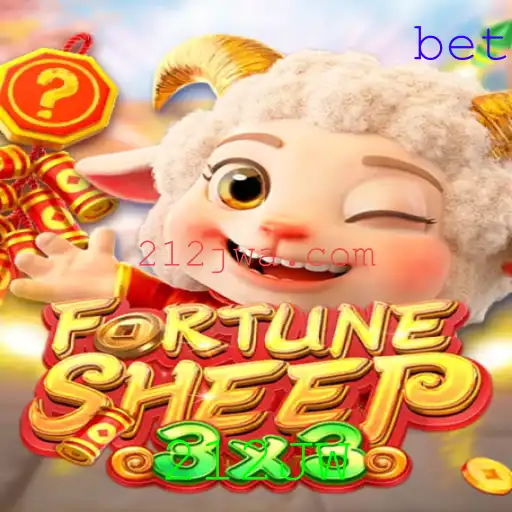 FortuneSheep: Um Mergulho no Mundo de Aventura e Estratégia