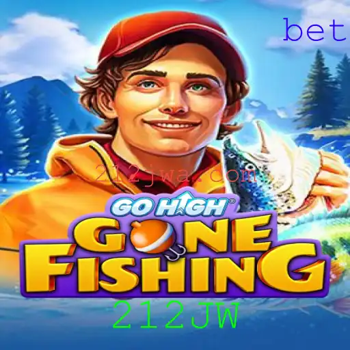 Descubra o Fascinante Mundo de GoHighGoneFishing: O Jogo de Estratégia Aquático