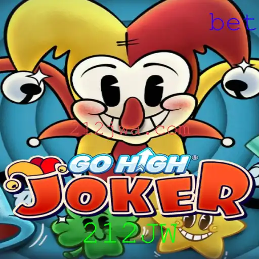 GoHighJoker: Uma Nova Sensação no Universo dos Jogos