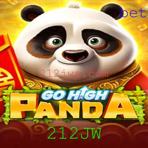 GoHighPanda: A Inovadora Jogabilidade do Novo Sensação