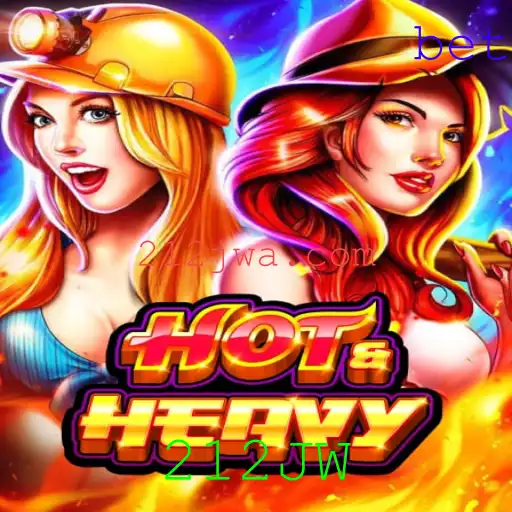 Explorando o Mundo de HotHeavy: Um Mergulho Profundo no Jogo de Estratégia do Momento